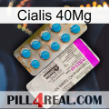 Cialis 40Mg new07